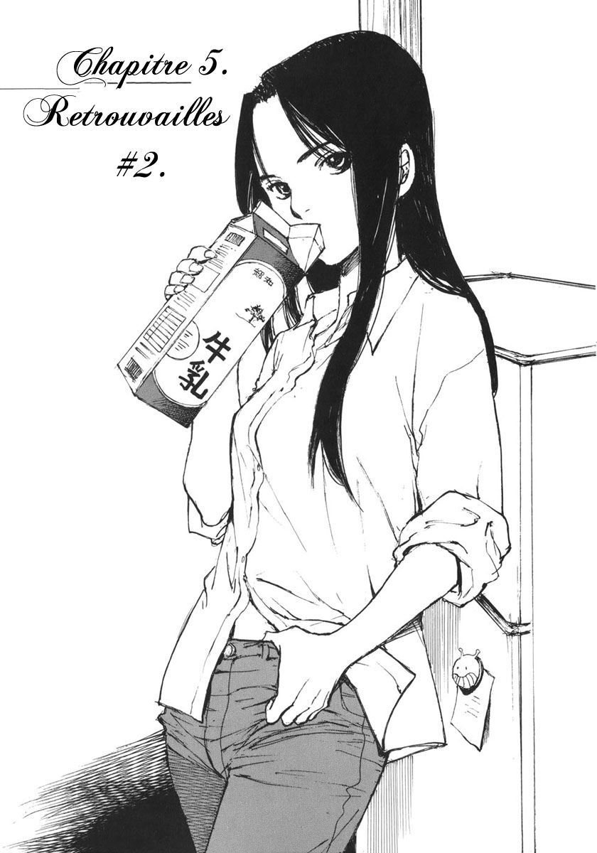 img Hatsuka Nezumi no Jikan 2